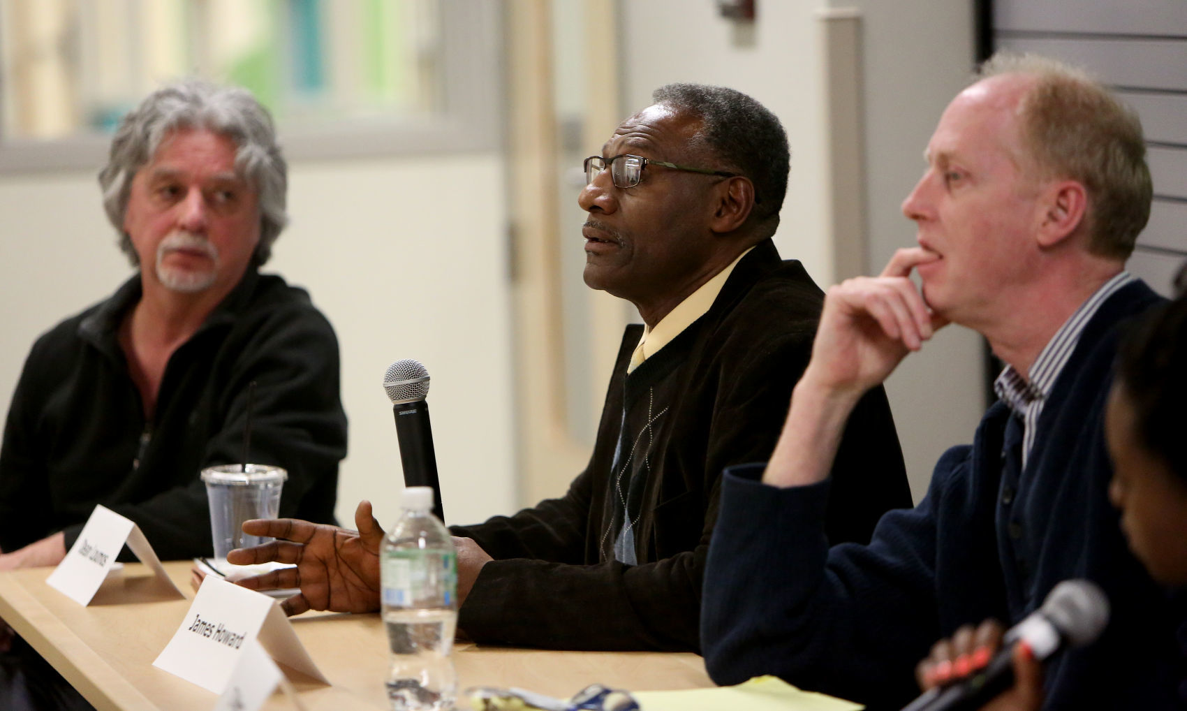 MADISON SCHOOL BOARD DISCUSSION (copy) (copy)